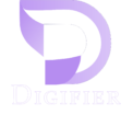 Digifier