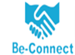 be-connect