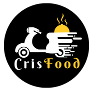 Crisfood app