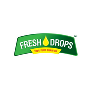 Freshdrops oil