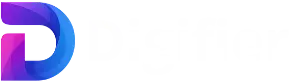 Digifier Logo