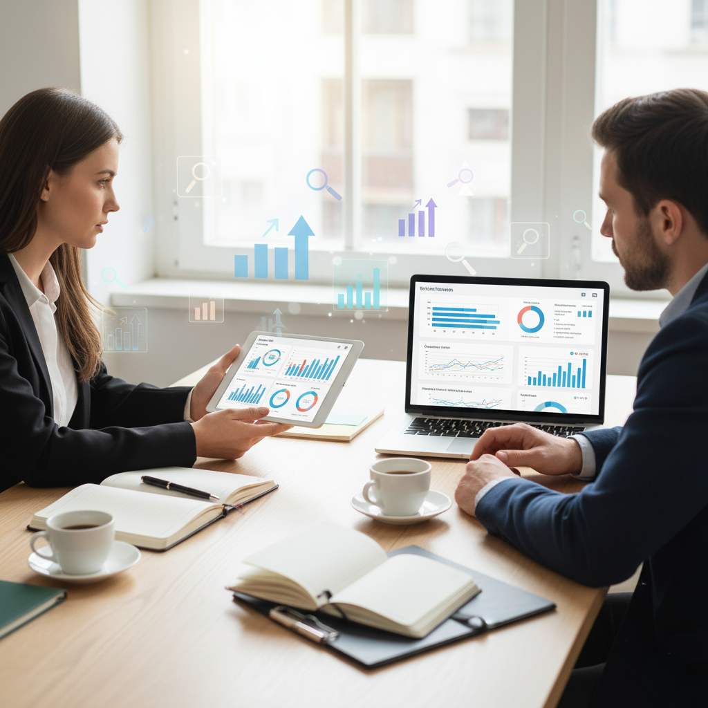 E-COMMERCE MANAGWMENT