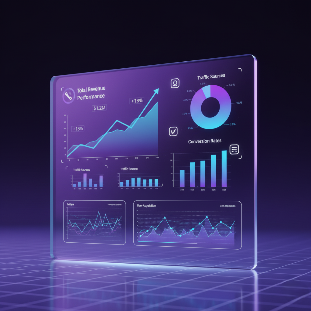 Commercial Software