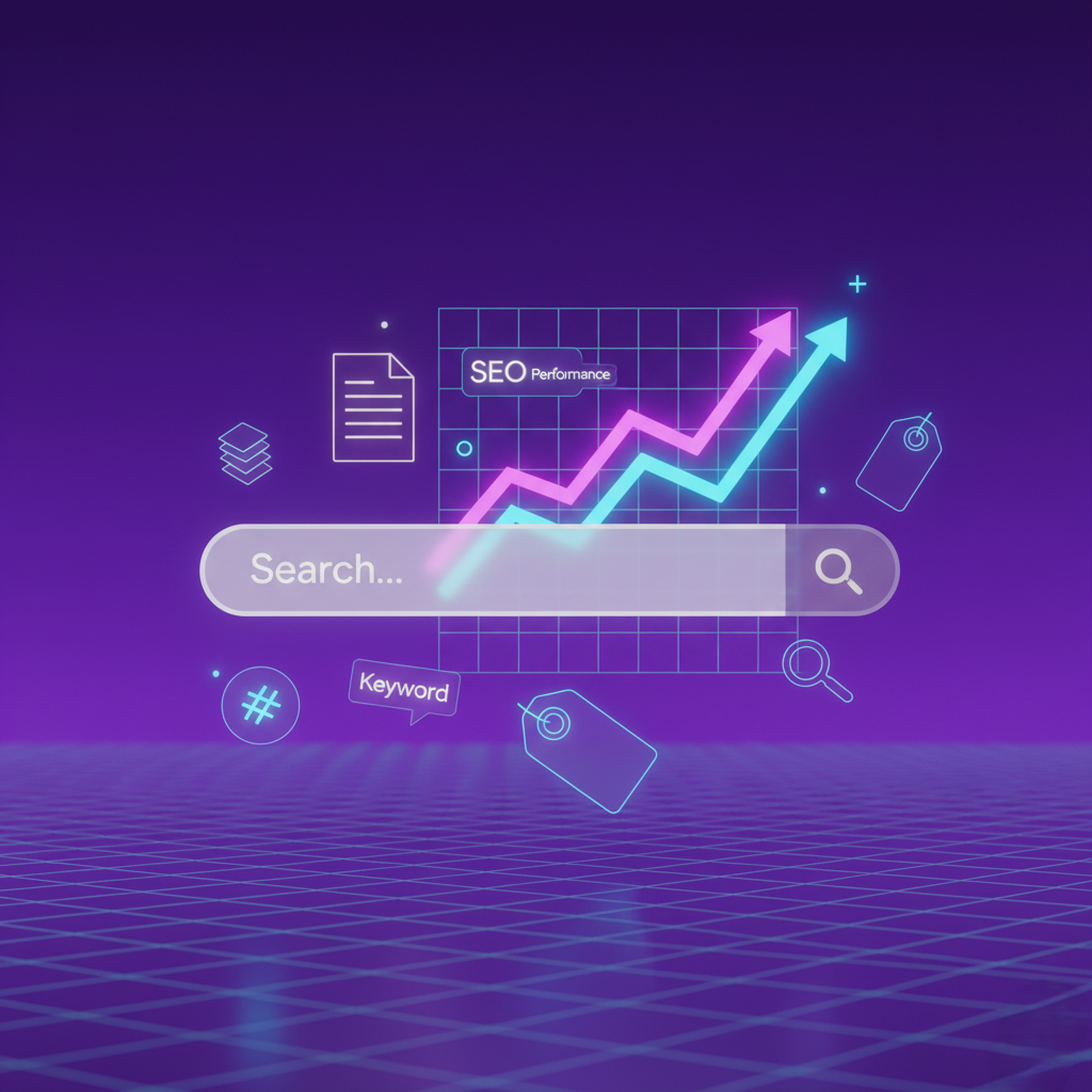 SEO Services