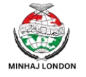 portfolio-minhaj london