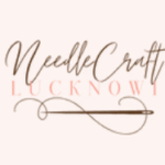 portfolio-needlecraftlucknowikurti