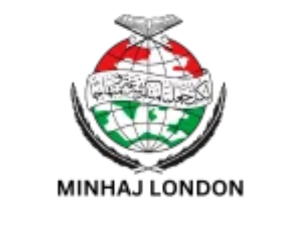 Screenshot 2025-10-13 221923