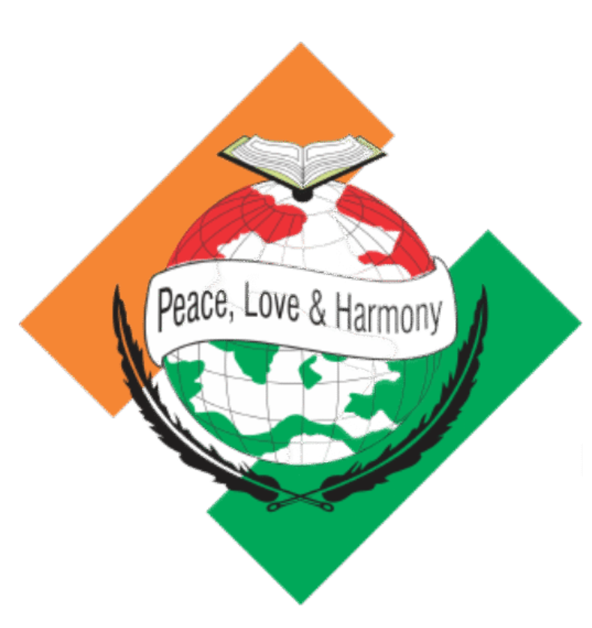 Untitled design (21)