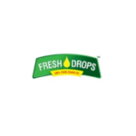 portfolio-freshdrops oil