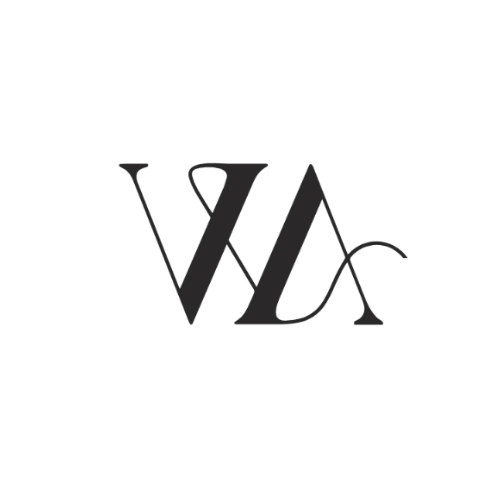 Untitled design (27)