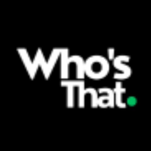 Untitled design (31)