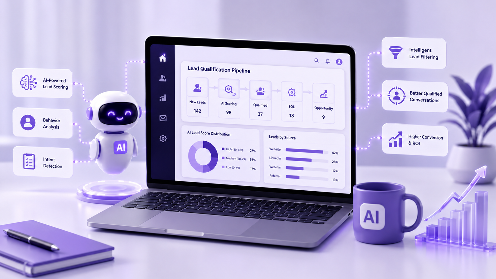 AI Solutions