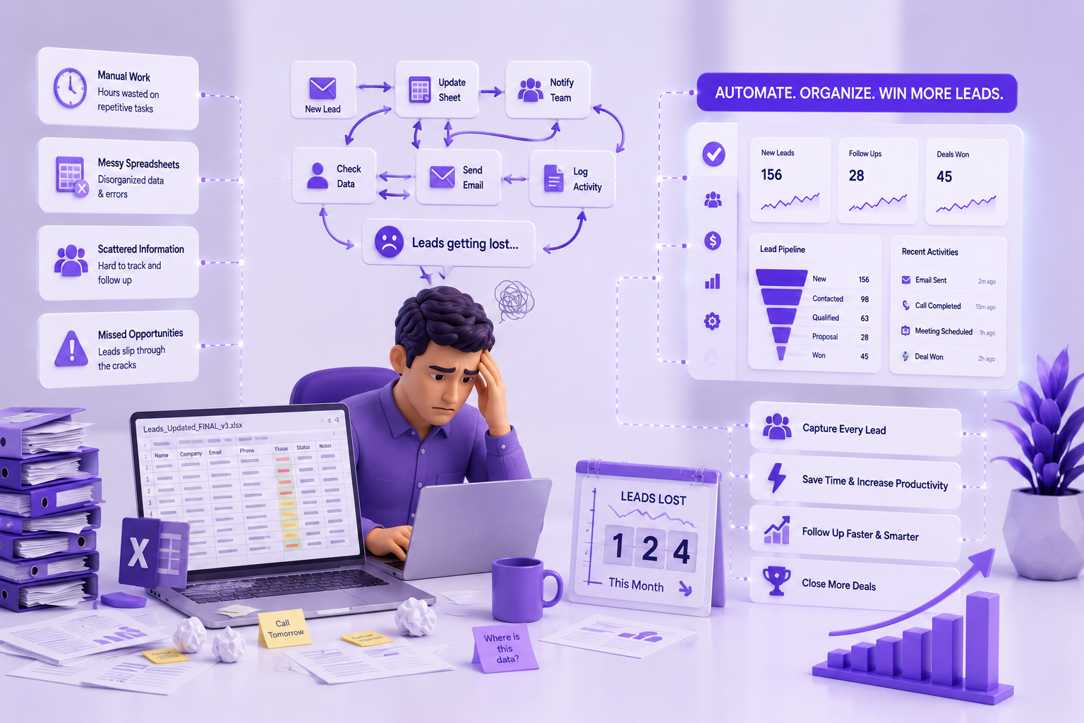 Commercial Software