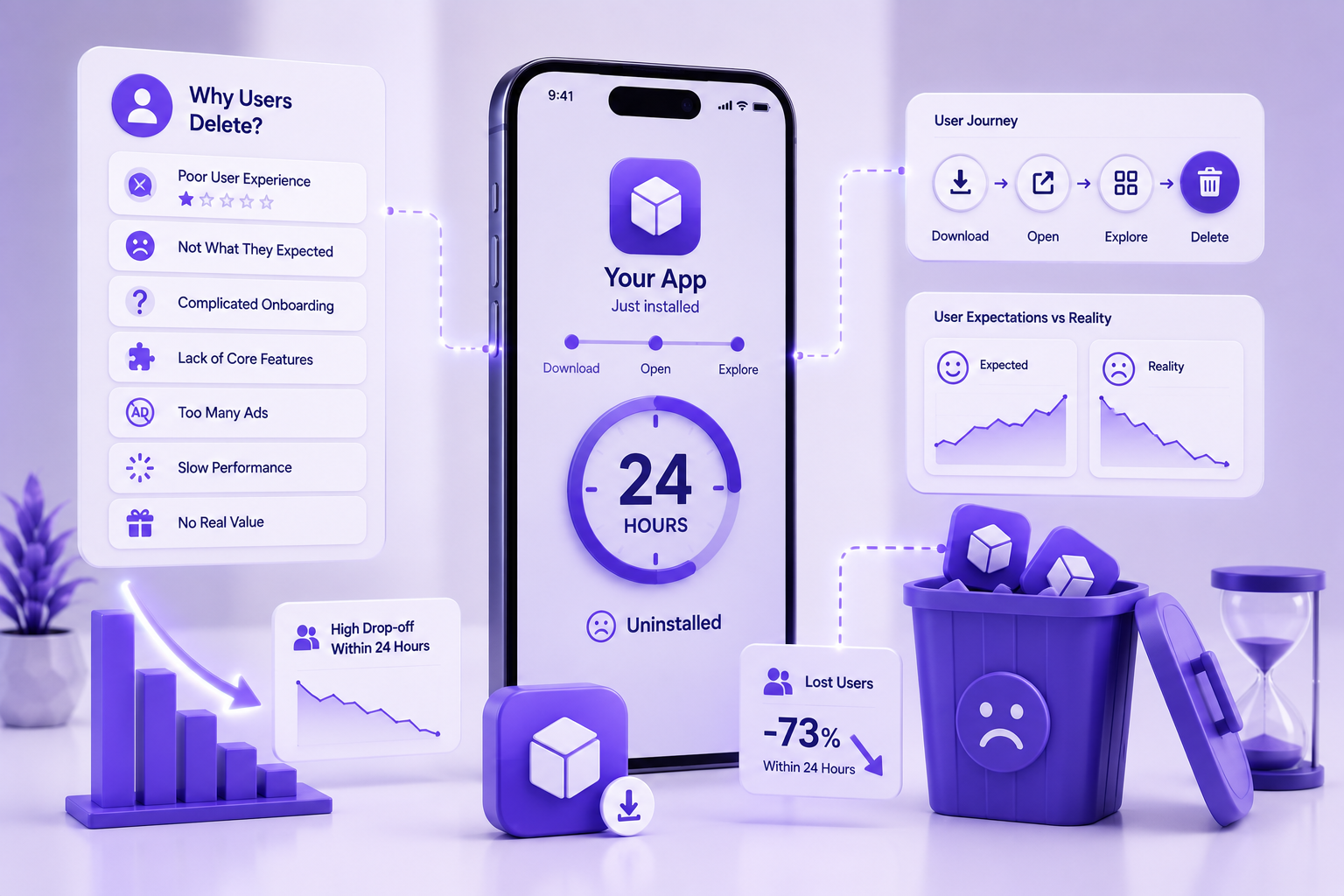 App Development