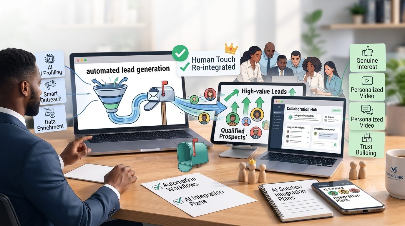 AI Solutions