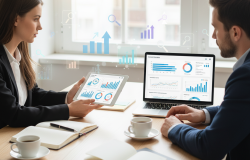 E-COMMERCE MANAGWMENT