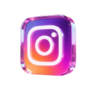 Gemini_Generated_Image_a4xxk4a4xxk4a4xx-removebg-preview