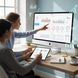 E-COMMERCE MANAGWMENT