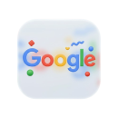 image-removebg-preview (10)