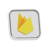 image-removebg-preview (29)