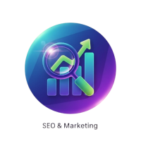 image-removebg-preview